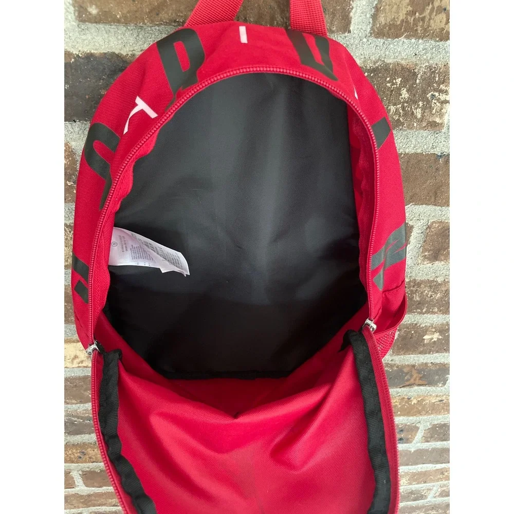 AirJordan Mini Backpack